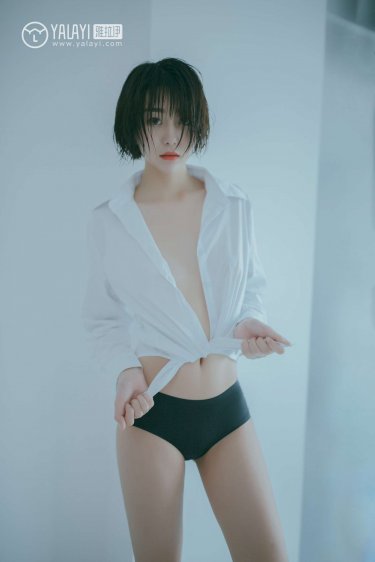 免费看美女视频的软件